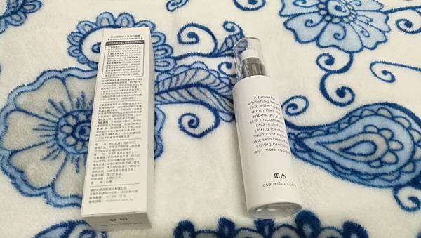 IMG_20200614_141811 試用