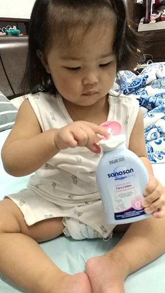 IMG_20200830_211523 試用