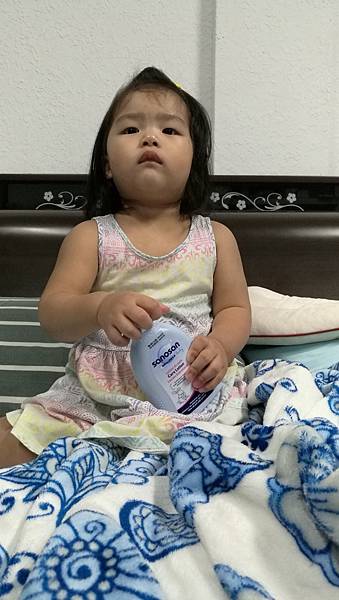 IMG_20200830_212949 試用