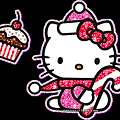 Hello-Kitty-Glitter-hello-kitty-8285325-413-364.gif