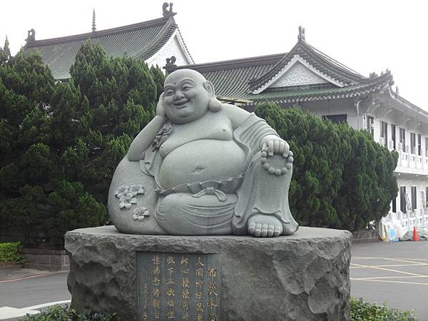 承天禪寺