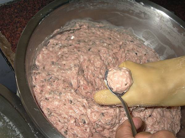 貢丸魚丸肉漿魚漿批發 幸福丸鋪 痞客邦