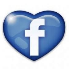 FB-Heart.jpg