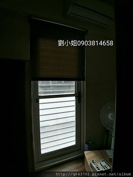 292089.jpg 292089.jpg