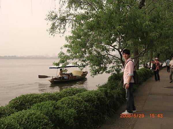 2008shanghai 381.jpg