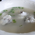 22.鮮魚湯.JPG