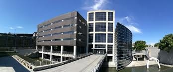 下載 (1).jpeg 下載 (1).jpeg