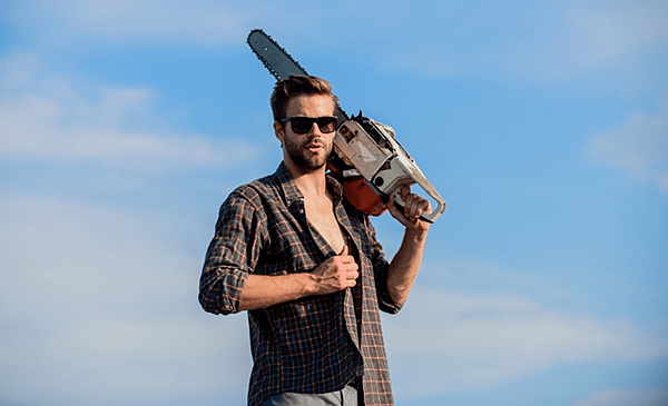 圖片_1.png 圖片_1.png