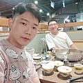 LINE_ALBUM_20220821 耍廢日_230405_11.jpg