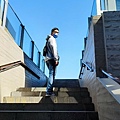 LINE_ALBUM_2023218 桃園行_230405_4.jpg