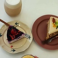 LINE_ALBUM_2023218 桃園行_230405_48.jpg