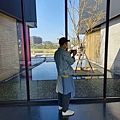 LINE_ALBUM_2023218 桃園行_230405_68.jpg