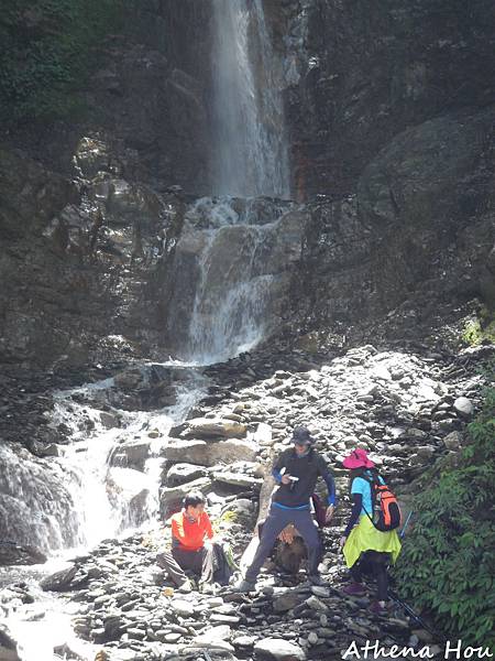 2016-07-02 (434).JPG