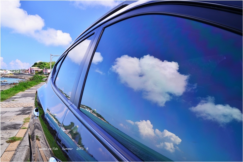 2013-飛向白雲-19.JPG 2013-飛向白雲-19.JPG