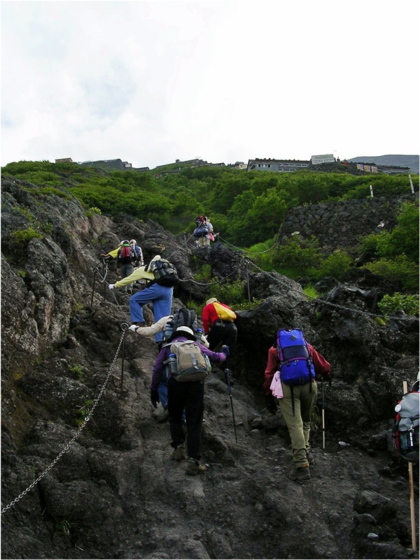 富士山行-13-1.jpg