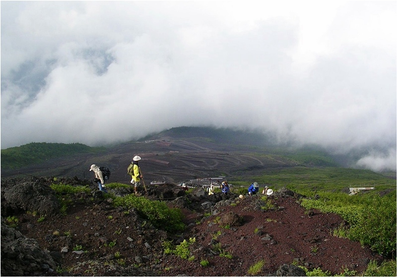 富士山行-15-1.jpg 富士山行-15-1.jpg