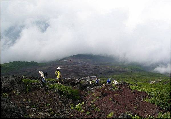 富士山行-15-1.jpg