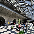 MRT-信義線-7.JPG