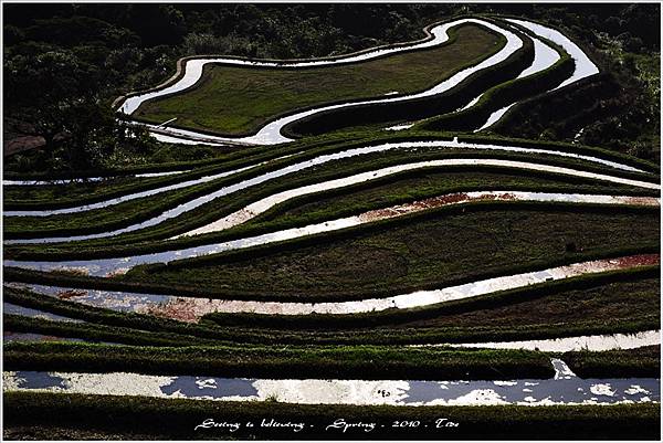 水-梯田-7.jpg