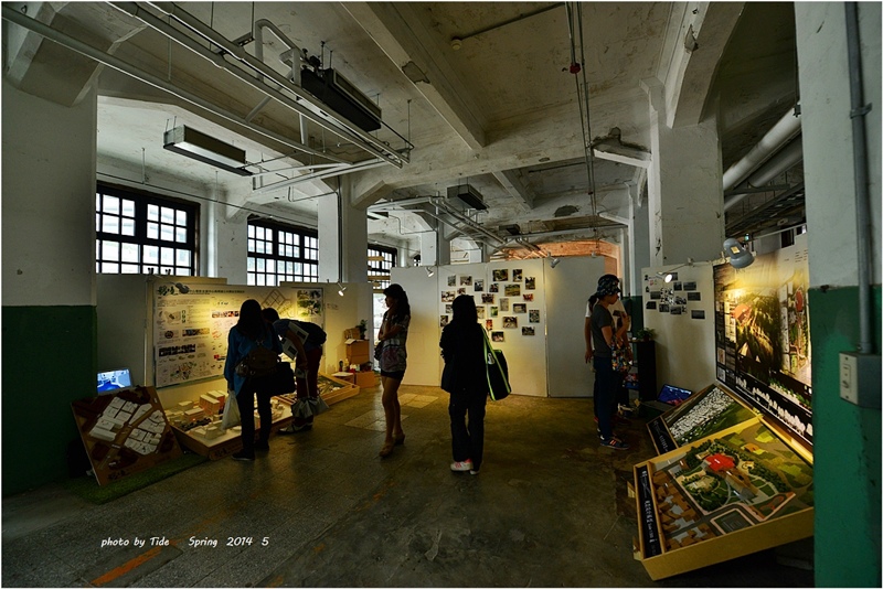 2014-建築景觀設計畢業展-22.JPG