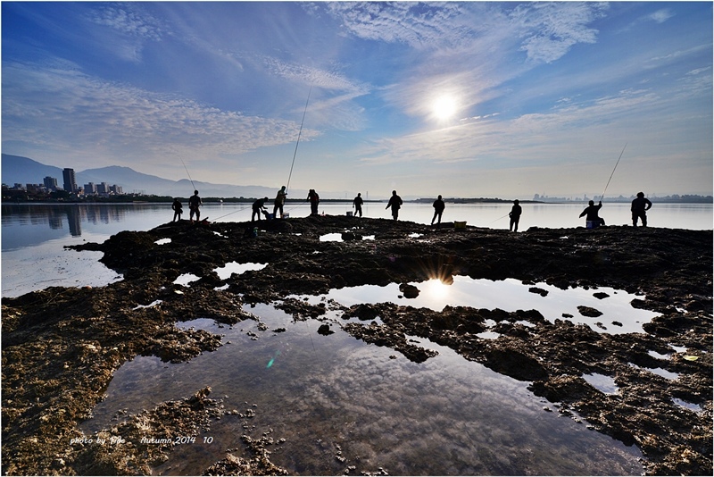 2014-10-釣魚台-12.JPG