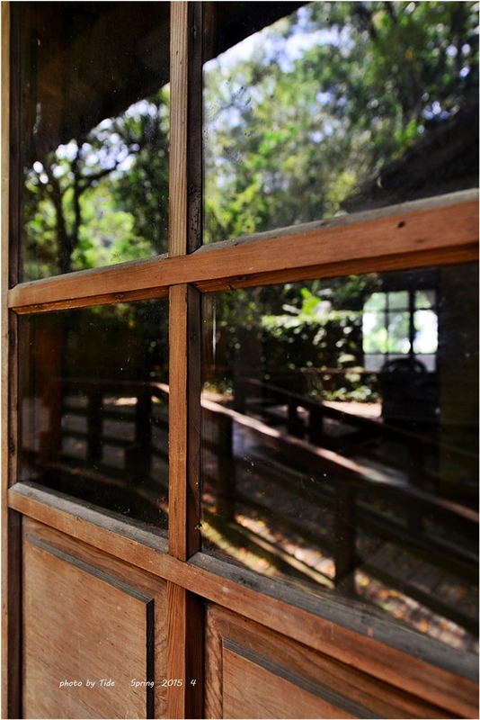 2015-忠烈祠-竹林寺-北美館-8.JPG