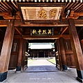 2015-忠烈祠-竹林寺-北美館-11.JPG