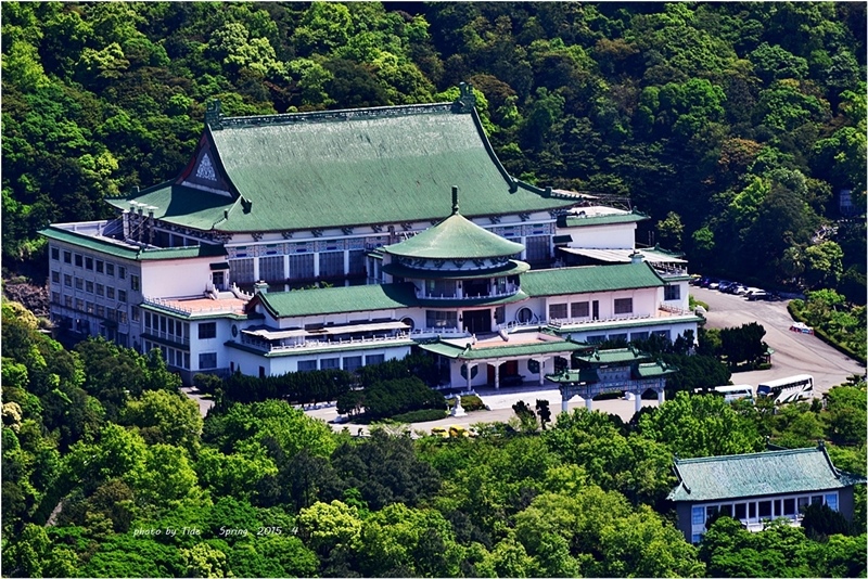 中山樓-36.JPG