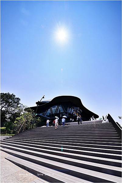 雲門劇場-19.JPG