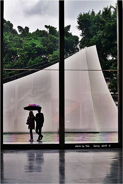 2015-雨-北美館-29.JPG