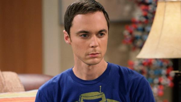 7_Sheldon_Cooper_The_Big_Bang_Theory.jpeg