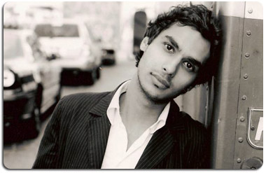 kunalnayyar.jpg