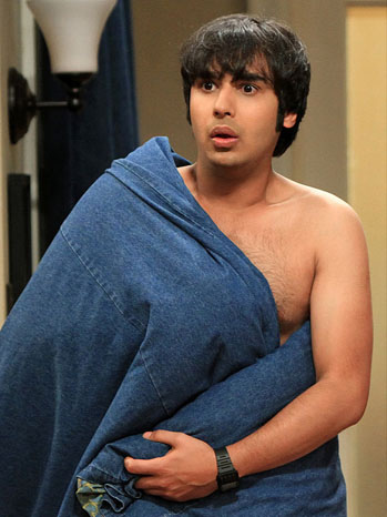 kunal_nayyar_a_p.jpg