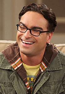 leonard-hofstadter-4.jpg