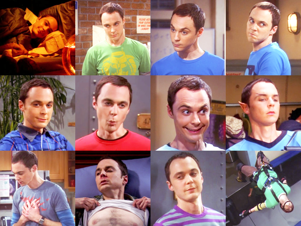 sheldon.png