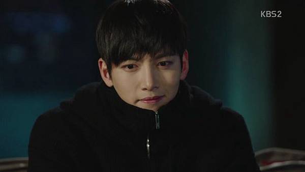 healer-ji-chang-wook-final