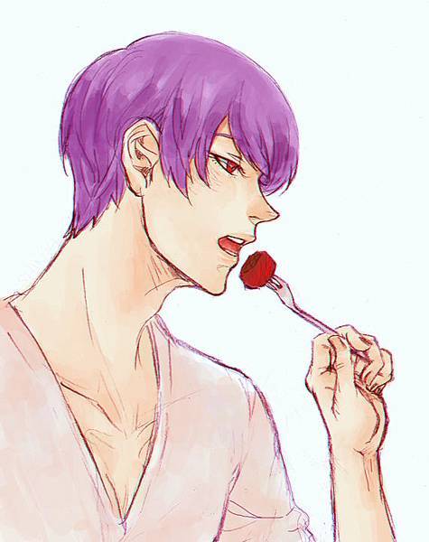 Tsukiyama.Shuu.full.1751498