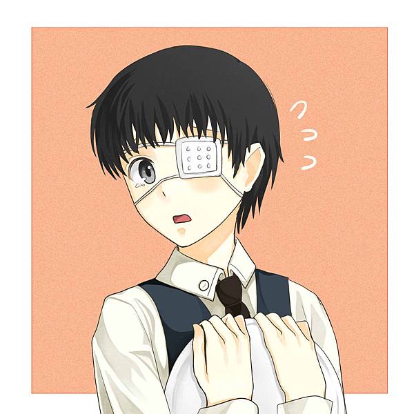 kaneki_ken__doodle__by_omakekung-d81u8yw