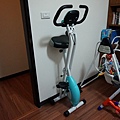 DSC00613.JPG