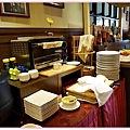 DSC00905.JPG