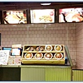 美食街.jpg