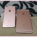 20151109_211323.jpg