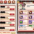 未命名