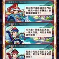 未命名