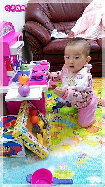 c35c12236b42434e8e822f01801a8179