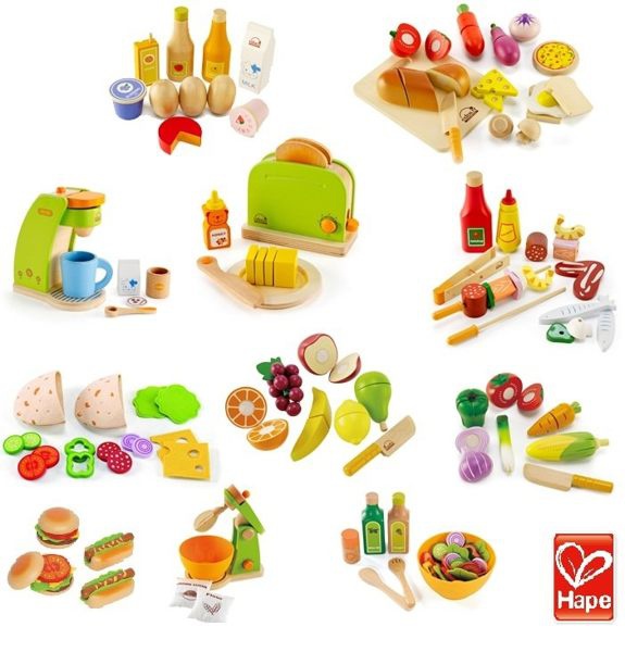 hape03.jpg