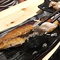 鯖魚01.JPG