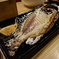 鹽殼烤魚01.JPG
