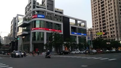 【新竹食記】關新路瓦城菜單，多人套餐家庭聚會好所在