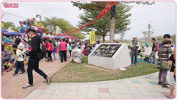 DSC_1241.JPG DSC_1241.JPG